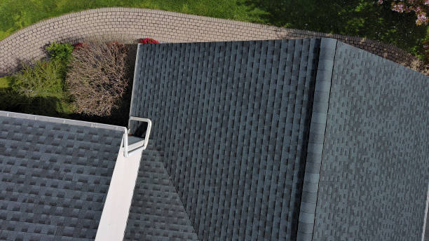 Emergency Roof Repair